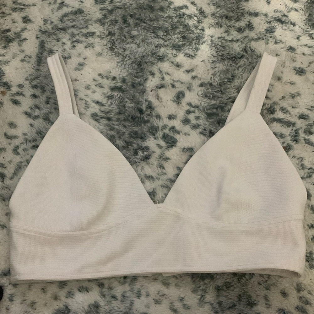 Forever 21